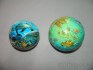 PUZZLE BALL - moře, globus, pokémon, vánoce ...