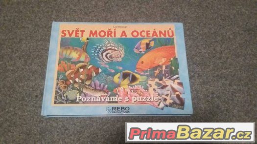 svet-mori-a-oceanu