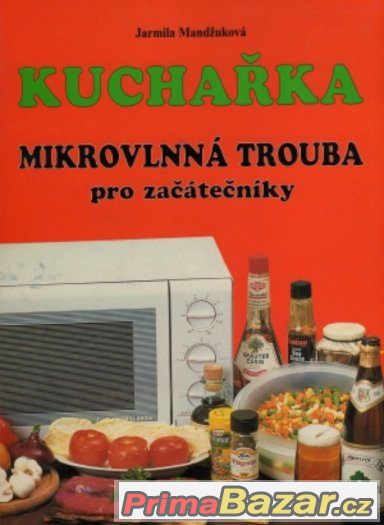 j-mandzukova-mikrovlnna-trouba-pro-zacatecniky