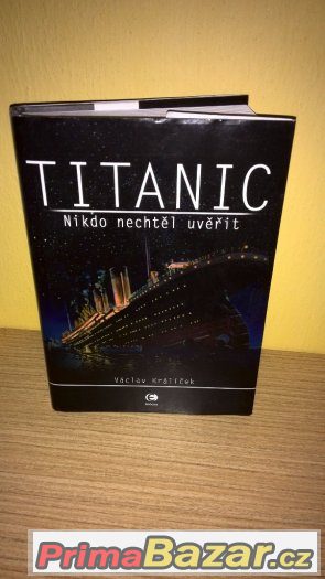 Titanic