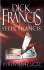 dick-francis-felix-francis-vyrovnany-ucet