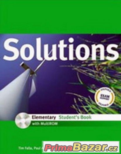 maturita-solutions-elementary-student-s-book-workbook