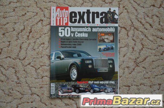 casopis-auto-tip-extra-zima-2004