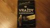 vrazdy-s-monogramem-s-hannah