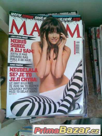 esquire-maxim-speed-f1-redhot