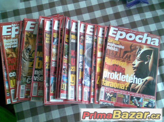 Esquire,MAXIM,SPEED,F1,REDHOT, Esquire,MAXIM,SPEED,F1,REDHOT,
