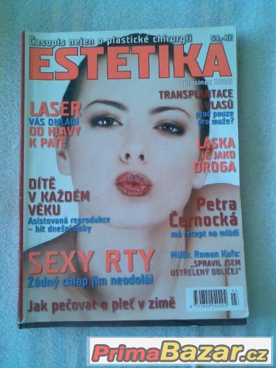 Esquire,MAXIM,SPEED,F1,REDHOT, Esquire,MAXIM,SPEED,F1,REDHOT,