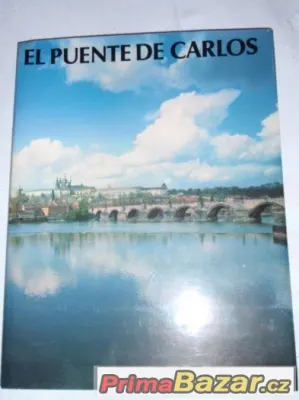 El Puente de Carlos