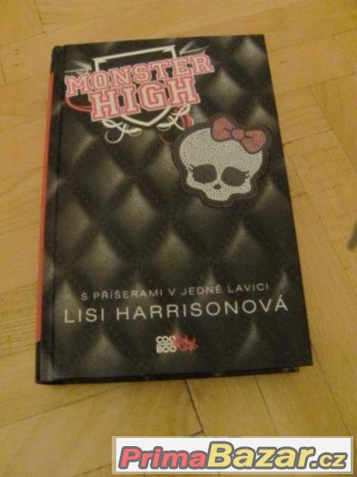 lisi-harrisonova-monster-high