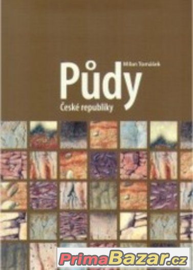 pudy-cr