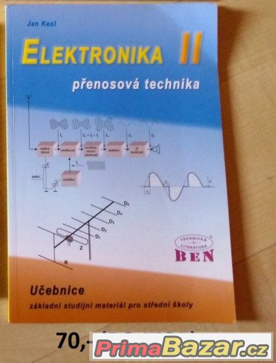 Elektronika