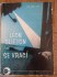 leon-clifton-se-vraci-i-m-jedlicka-1969-puvodni-broz