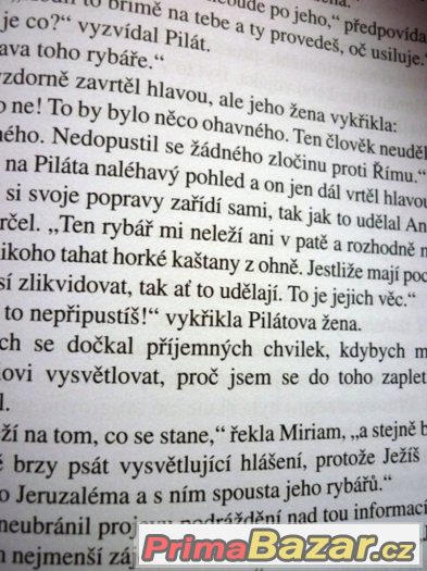 Tulák po hvězdách - Jack London