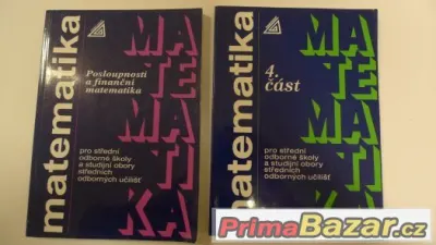 Uč.matematiky