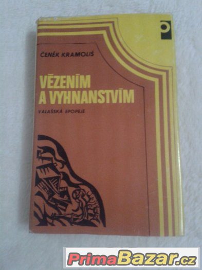 vezenim-a-vyhnanstvim-valasska-epopej-cenek-kramolis