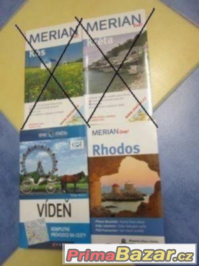 turisticky-cestovni-pruvodce-rhodos-viden