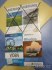 turisticky-cestovni-pruvodce-rhodos-viden