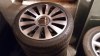 alu-18-5x100-5x112-235-40-18-letni