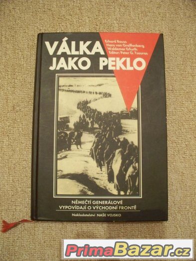 valka-jako-peklo