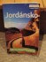 jordansko