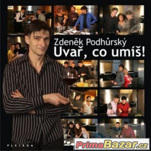 zdenek-podhursky-uvar-co-umis