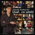 zdenek-podhursky-uvar-co-umis