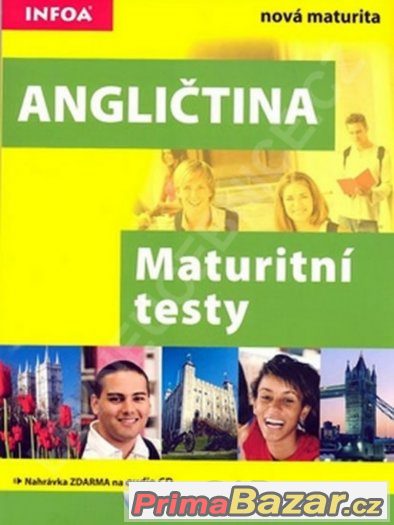 anglictina-priprava-na-maturitu