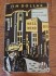 jim-dollar-americane-v-petrohrade-aneb-mess-mend-1964