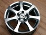 16-alu-kola-5x112-autec-moderni-design-top