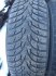 pneu-205-60-16-m-s-nokian