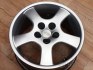 16-alu-kola-5x98-oz-racing-original-italy