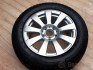 16-alu-kola-5x112-mercedes-w212-zimni-pneu