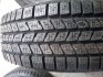 prodam-nove-jete-pneu-215-70-16-zimni-letni-12ks