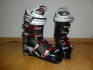 NORDICA SPEDMACHINE 110