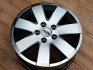 16-alu-kola-5x112-ford-galaxy-alhambra-sharan