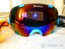 MEATFLY ULTIMA SCOUT