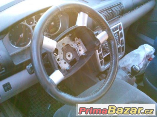Prodám přední a zadní světlo na Ford galaxy Prodám přední a zadní světlo na Ford galaxy