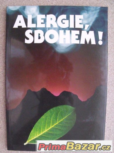 alergie-sbohem