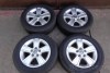 4-ks-alu-kola-na-skodu-octavia-ll-pyxis-6-5j-15-5x112