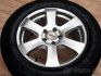 17-alu-kola-5x112-autec-zimni-pneu-235-60r17