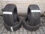 2-kusy-zimni-pneu-235-55-17-continental-vzorek-5mm