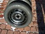 4x108x16-zimni-citroen-peugeot