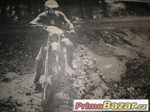 koupim-enduro-nebo-cross