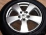 18-alu-kola-5x130-rc-design-top-zimni-pneu