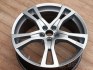 19-alu-kola-5x108-oz-racing-palladio-top