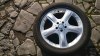 original-al-kola-19-5x112-na-mercedes-ml-r-gl-pneu