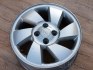 15-alu-kola-4x100-kia-original-sada-top
