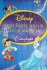 Tesco - Disney