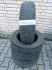 2-kusy-zimni-pneu-ms-185-65-15-continental-4mm