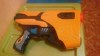 Nerf...Dart-Tag  speedload 6
